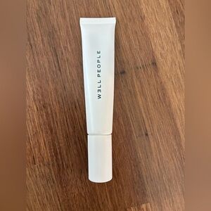 Well People Bio Tint SPF 30 Tinted Moisturizer in 4W